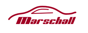 Logo Josef Marschall Ges.m.b.H